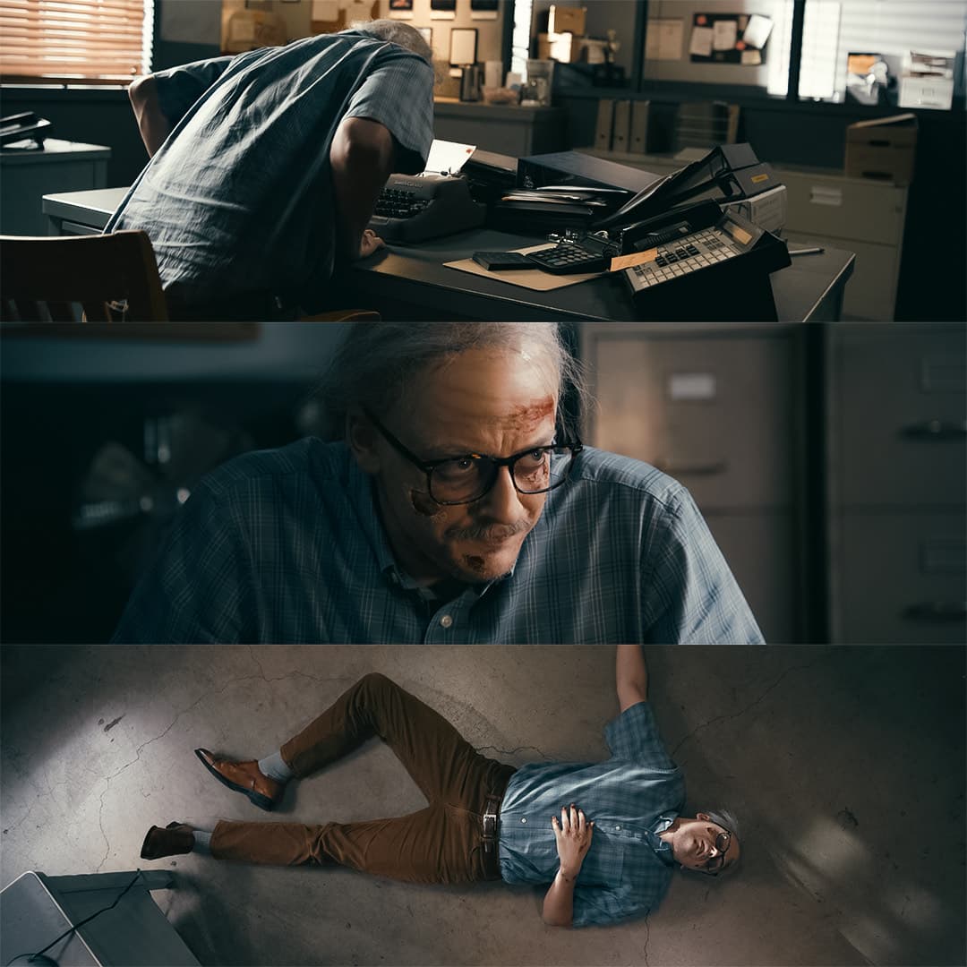 EOTY Scene 2