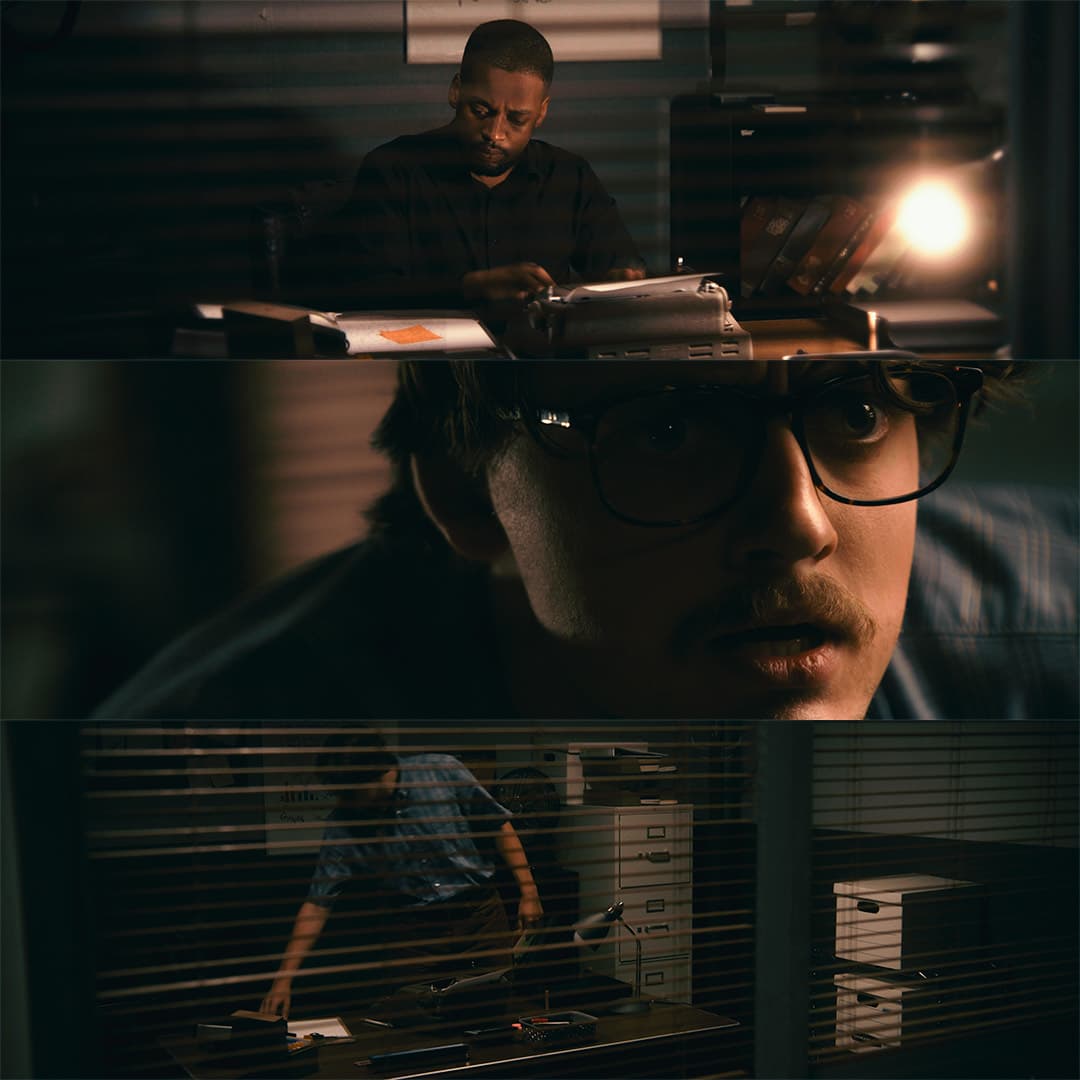 EOTY Scene 3