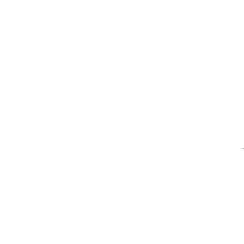 Kadir logo